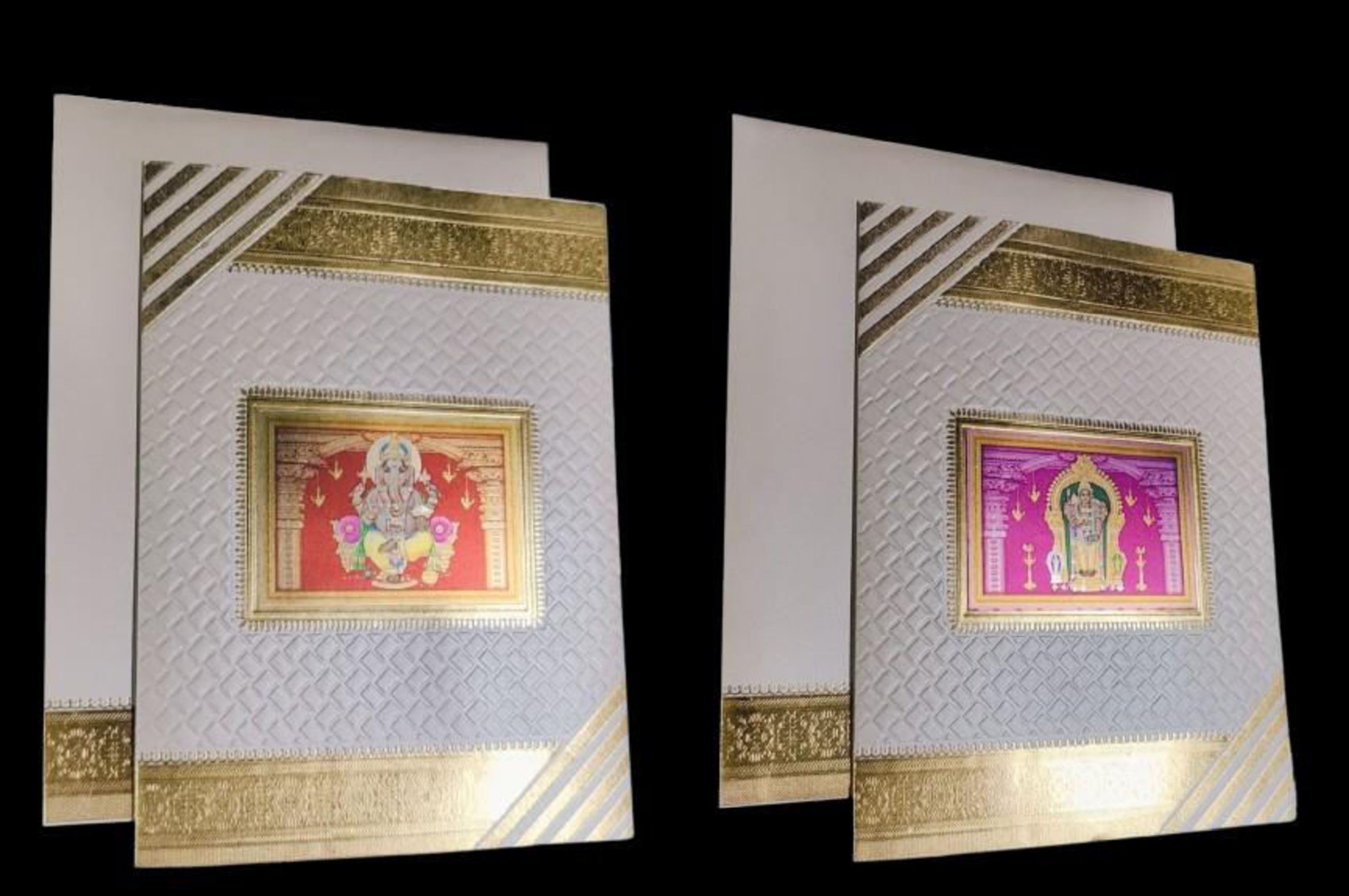 Madan Cards and Arts - Sivakasi