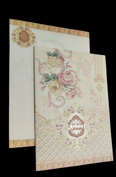 Madan Cards and Arts - Sivakasi