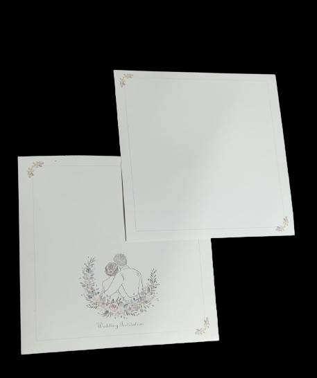 Madan Cards and Arts - Sivakasi