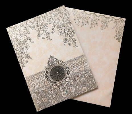 Madan Cards and Arts - Sivakasi