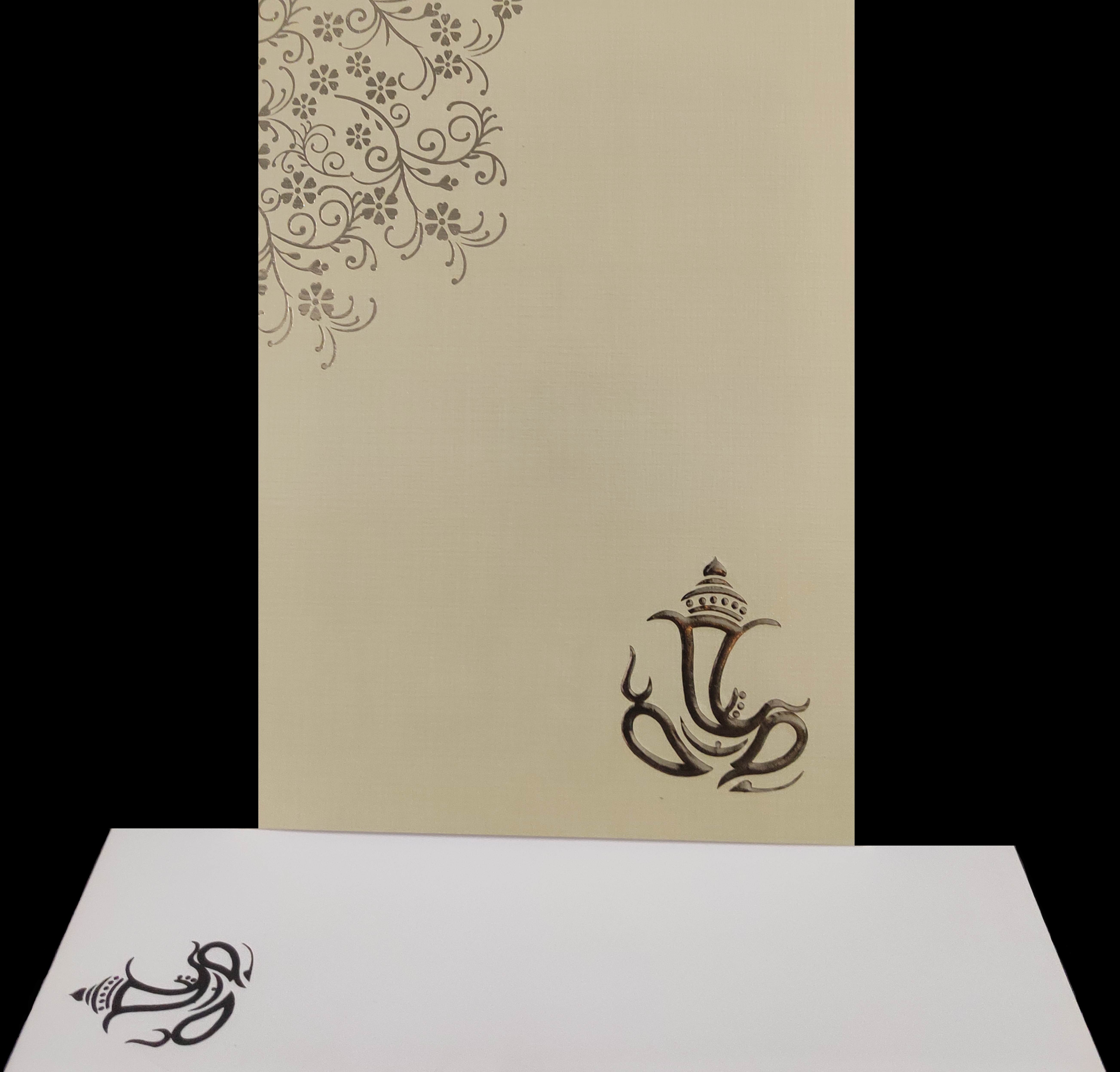 Madan Cards and Arts - Sivakasi