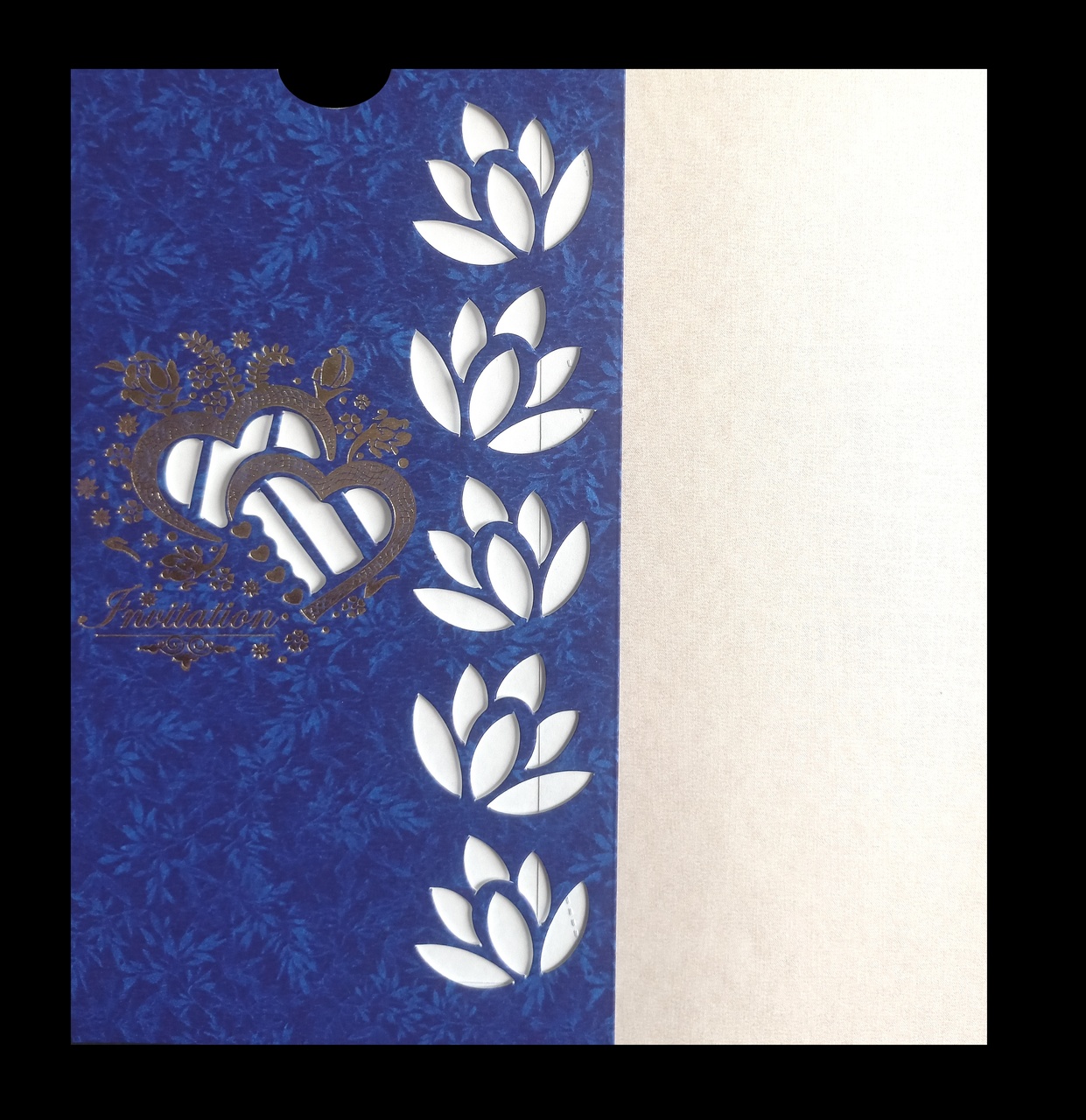 Madan Cards and Arts - Sivakasi