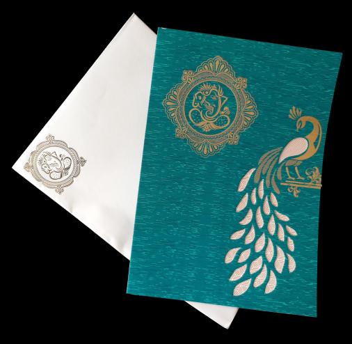 Madan Cards and Arts - Sivakasi