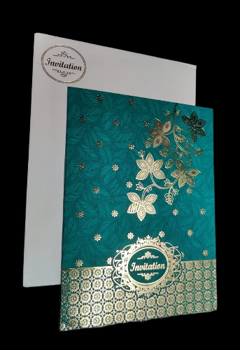 Madan Cards and Arts - Sivakasi