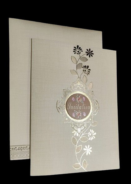 Madan Cards and Arts - Sivakasi