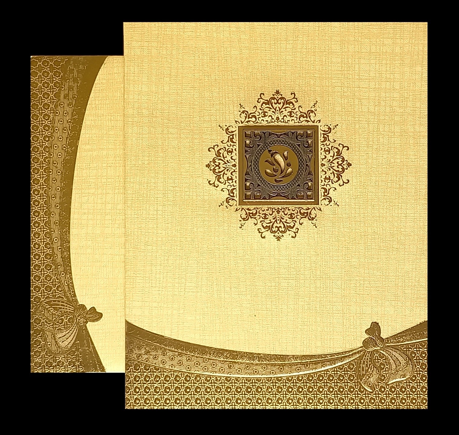 Madan Cards and Arts - Sivakasi