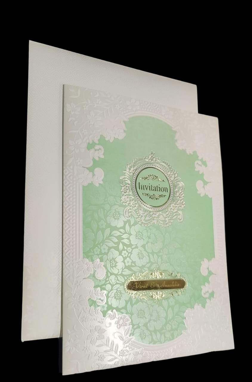 Madan Cards and Arts - Sivakasi