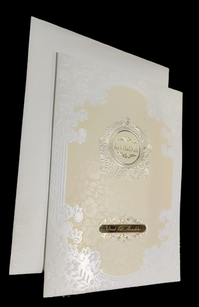 Madan Cards and Arts - Sivakasi