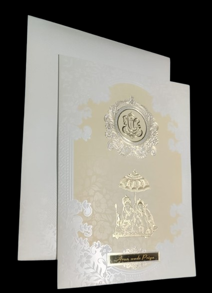 Madan Cards and Arts - Sivakasi