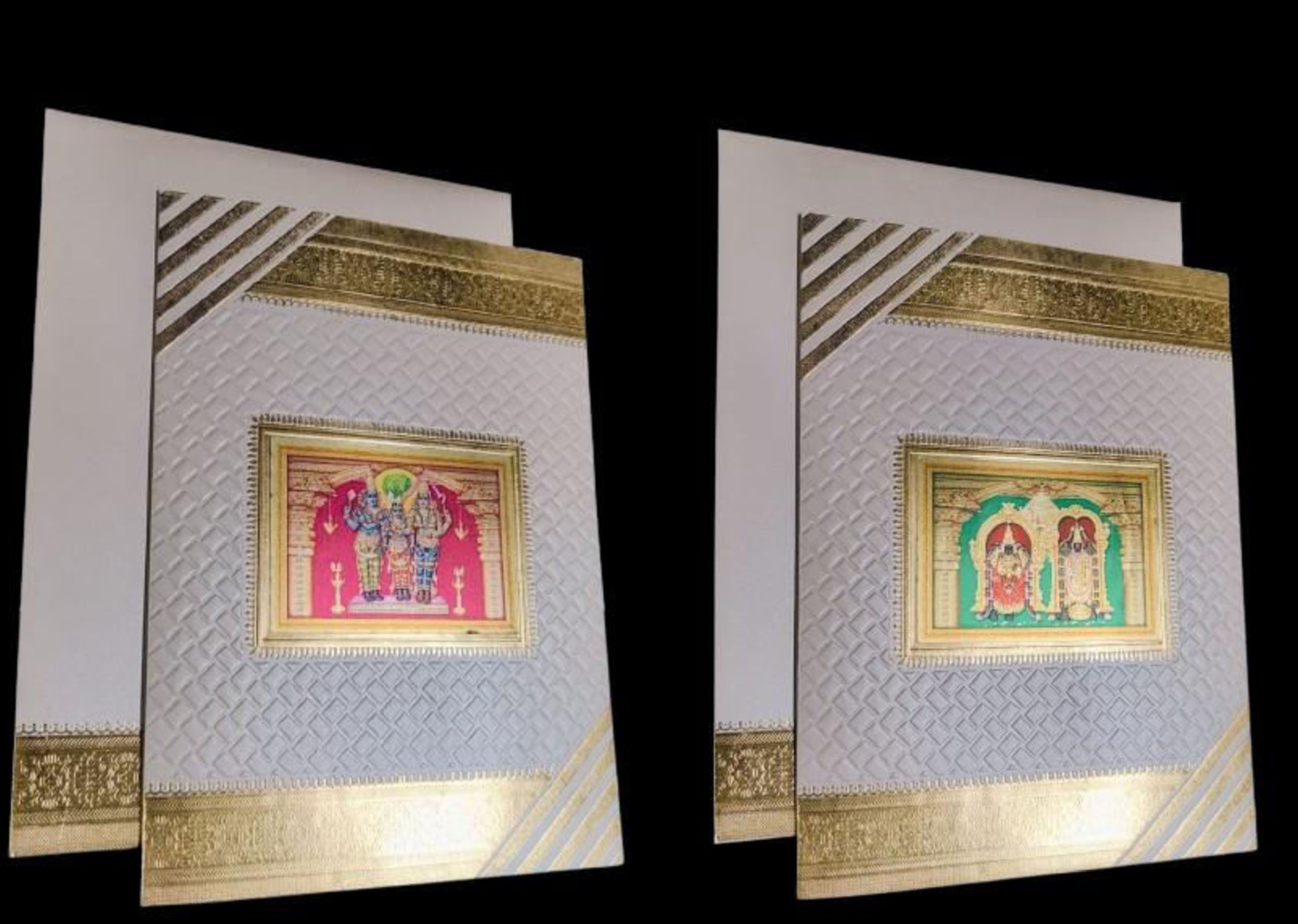 Madan Cards and Arts - Sivakasi