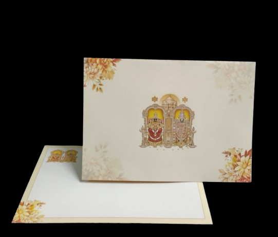 Madan Cards and Arts - Sivakasi