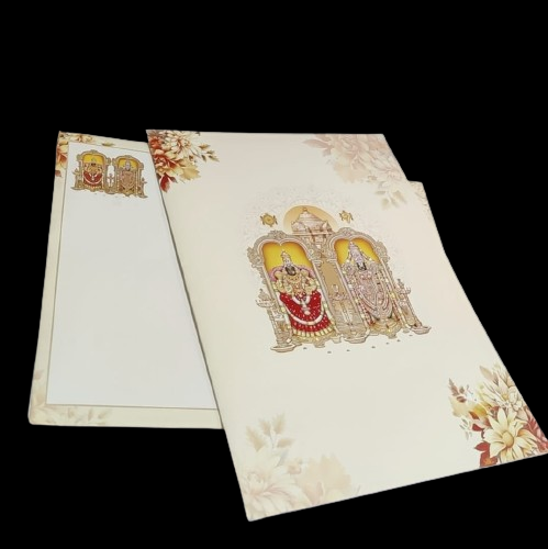 Madan Cards and Arts - Sivakasi