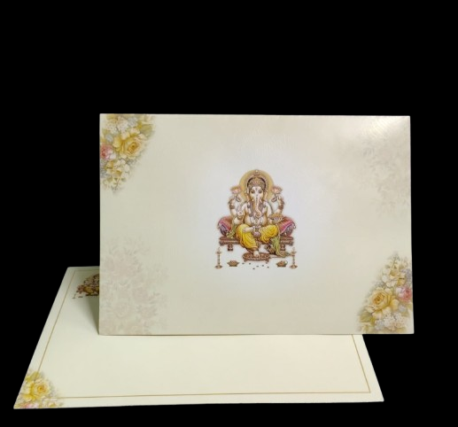 Madan Cards and Arts - Sivakasi