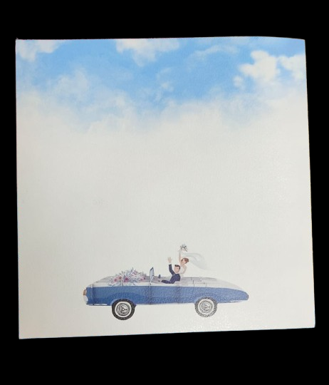 Madan Cards and Arts - Sivakasi