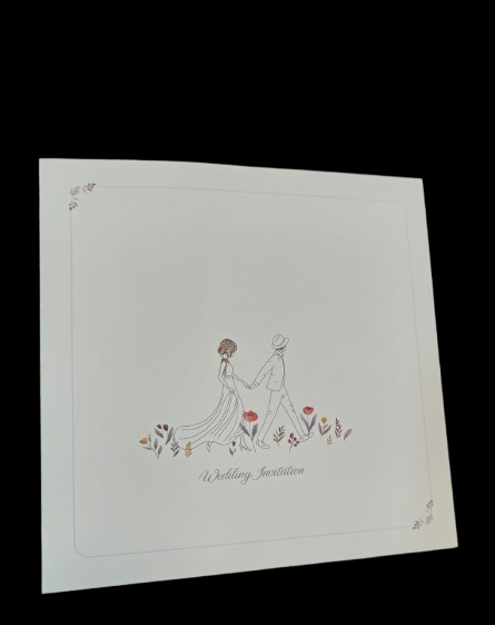 Madan Cards and Arts - Sivakasi