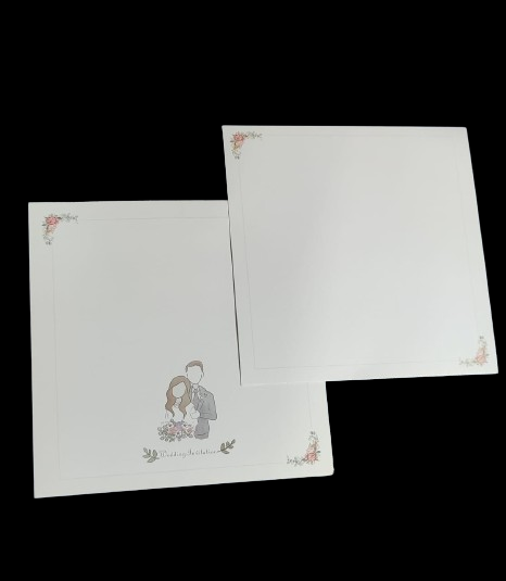 Madan Cards and Arts - Sivakasi