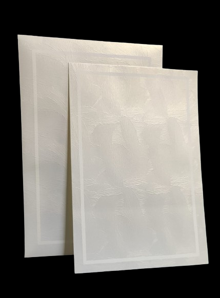 Madan Cards and Arts - Sivakasi