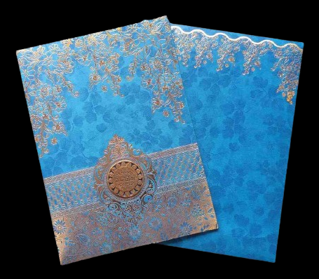 Madan Cards and Arts - Sivakasi