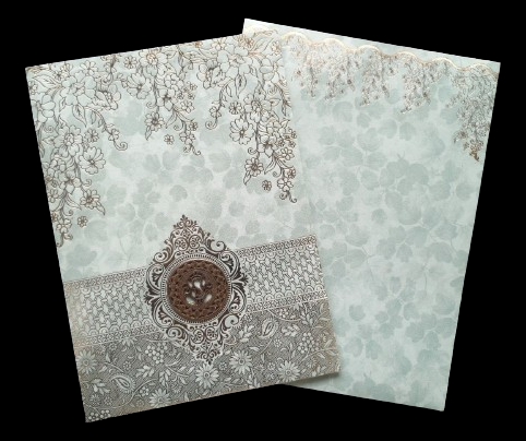 Madan Cards and Arts - Sivakasi