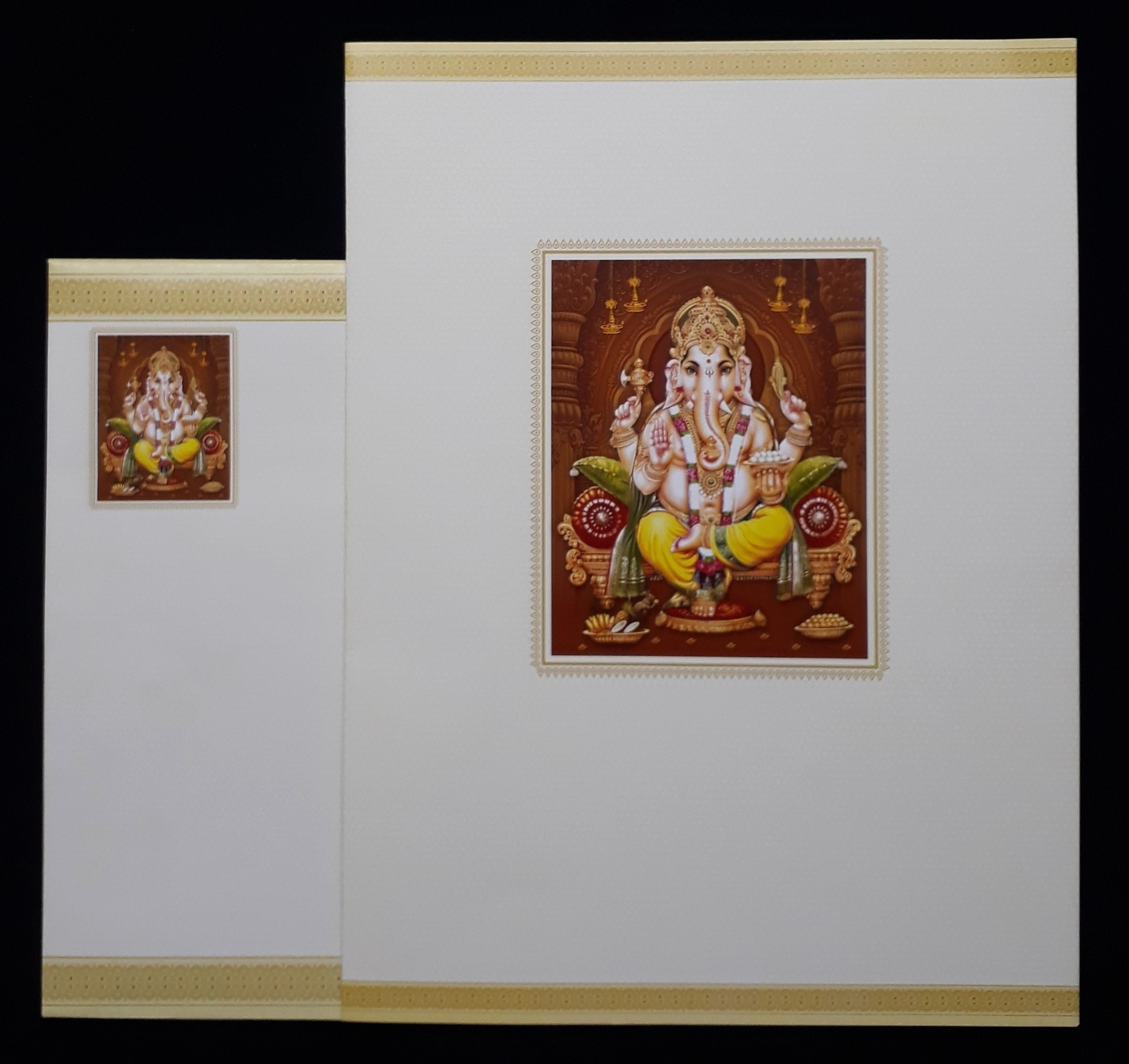 Madan Cards and Arts - Sivakasi