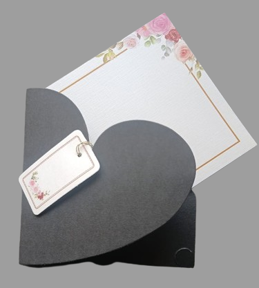 Madan Cards and Arts - Sivakasi