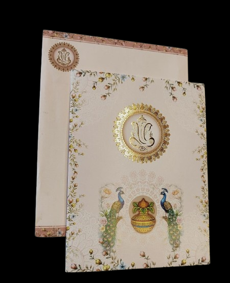 Madan Cards and Arts - Sivakasi