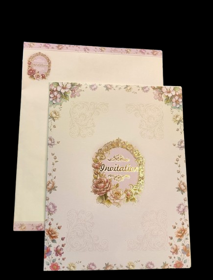 Madan Cards and Arts - Sivakasi