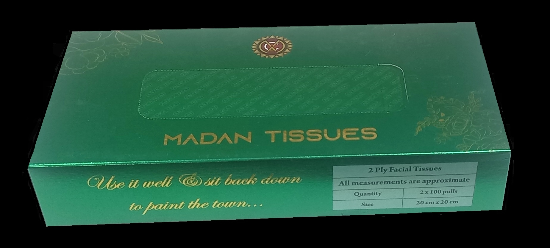 Madan Cards and Arts - Sivakasi