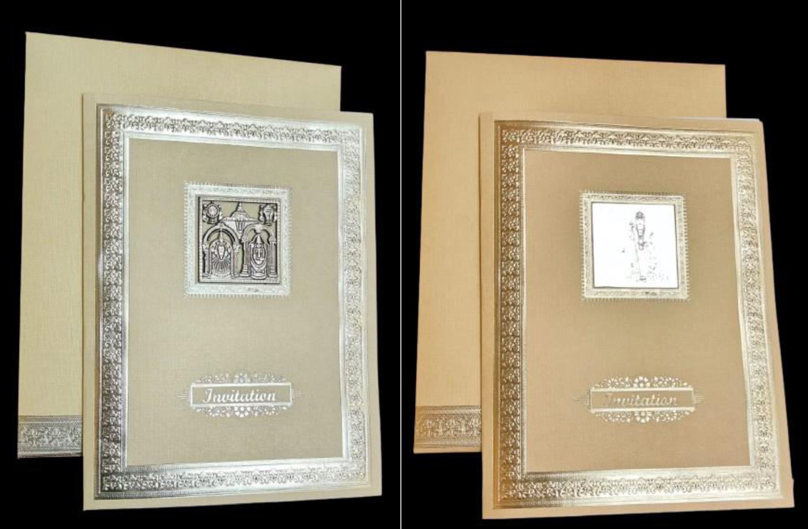 Madan Cards and Arts - Sivakasi