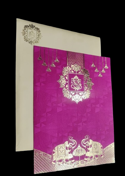 Madan Cards and Arts - Sivakasi