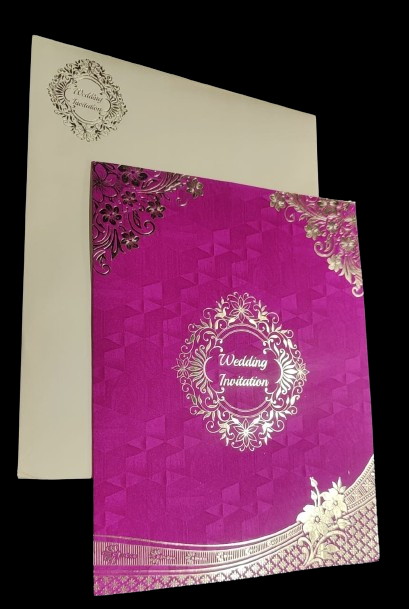 Madan Cards and Arts - Sivakasi