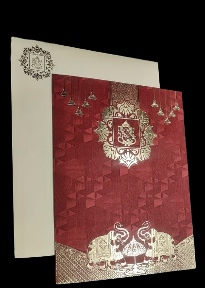 Madan Cards and Arts - Sivakasi