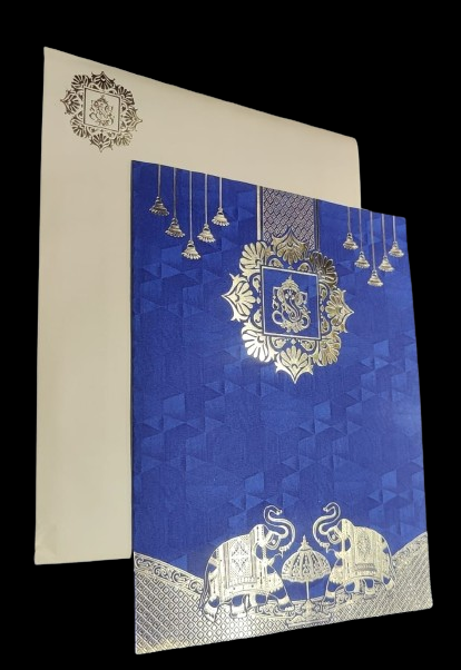 Madan Cards and Arts - Sivakasi