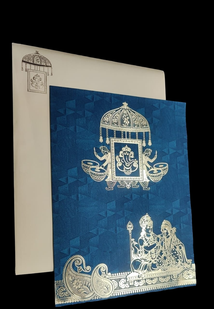 Madan Cards and Arts - Sivakasi