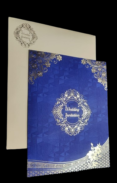 Madan Cards and Arts - Sivakasi