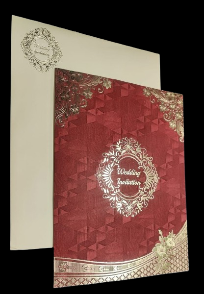 Madan Cards and Arts - Sivakasi