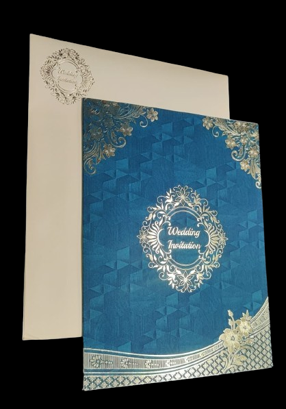 Madan Cards and Arts - Sivakasi