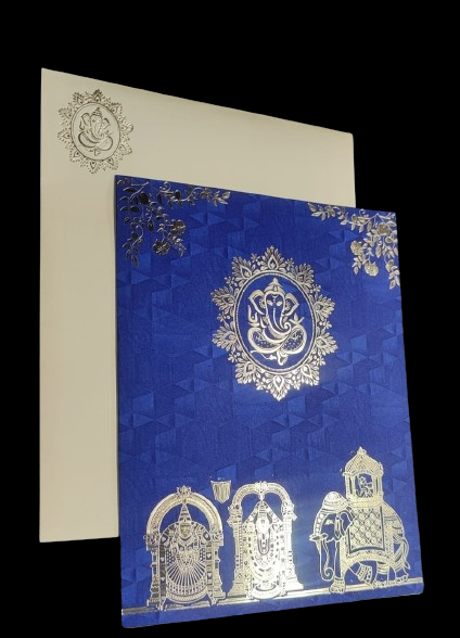 Madan Cards and Arts - Sivakasi