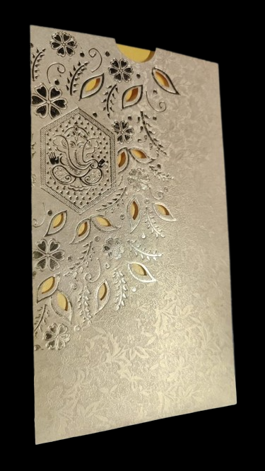 Madan Cards and Arts - Sivakasi