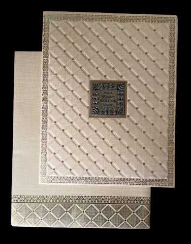 Madan Cards and Arts - Sivakasi