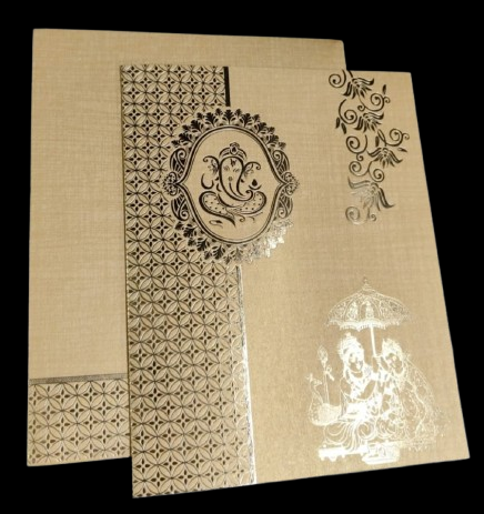 Madan Cards and Arts - Sivakasi