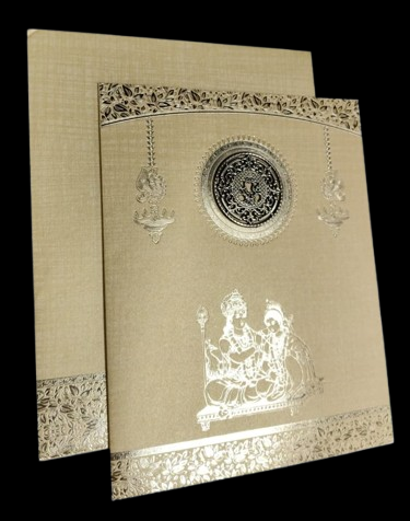 Madan Cards and Arts - Sivakasi