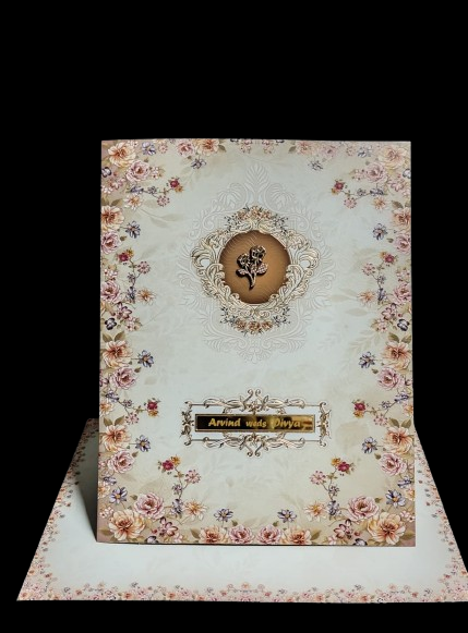 Madan Cards and Arts - Sivakasi