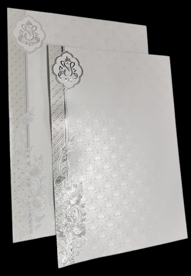 Madan Cards and Arts - Sivakasi