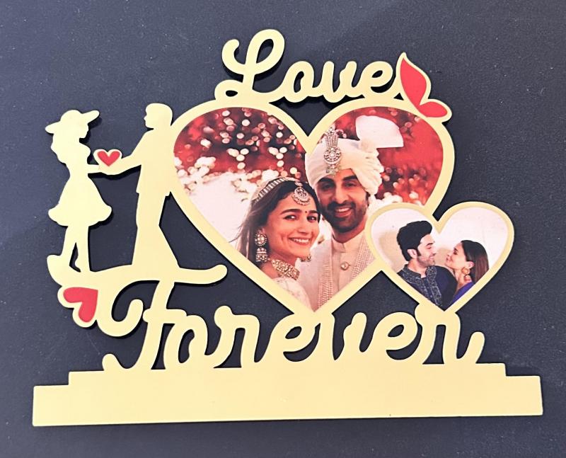 Madan Cards and Arts - Sivakasi