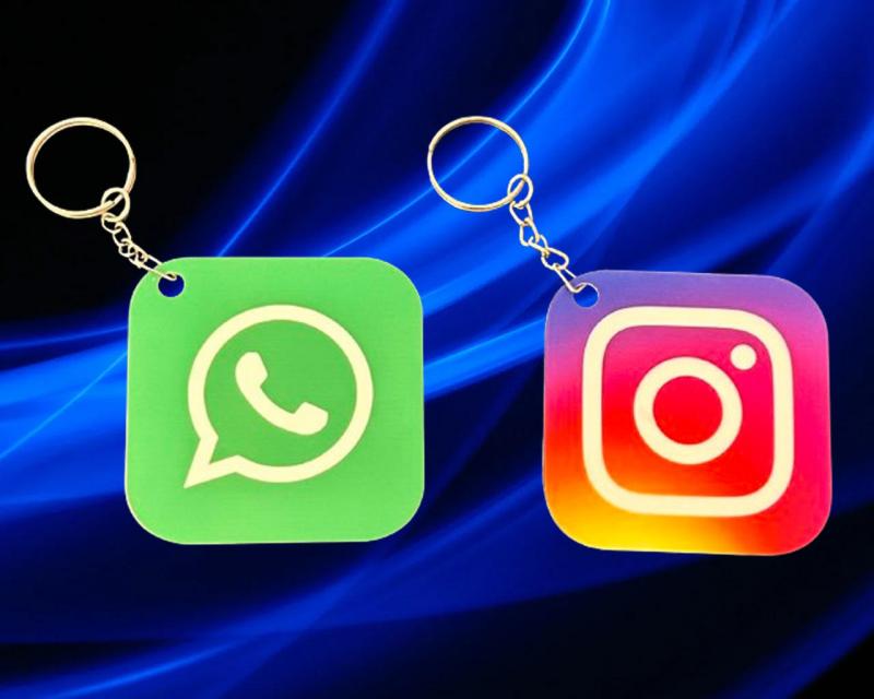 Madan Cards and Arts - Sivakasi