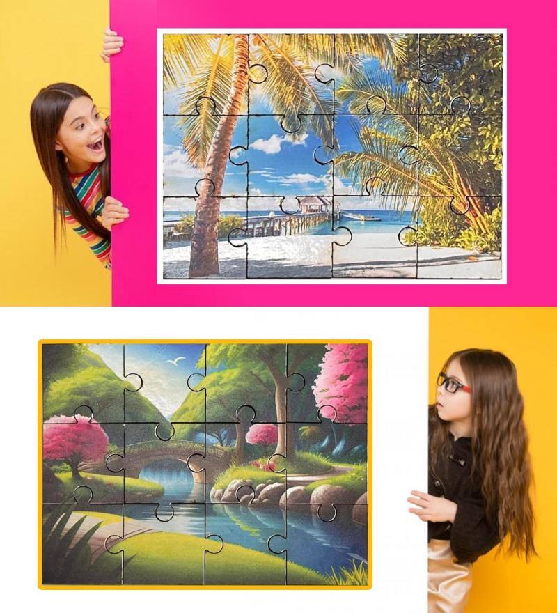 Madan Cards and Arts - Sivakasi