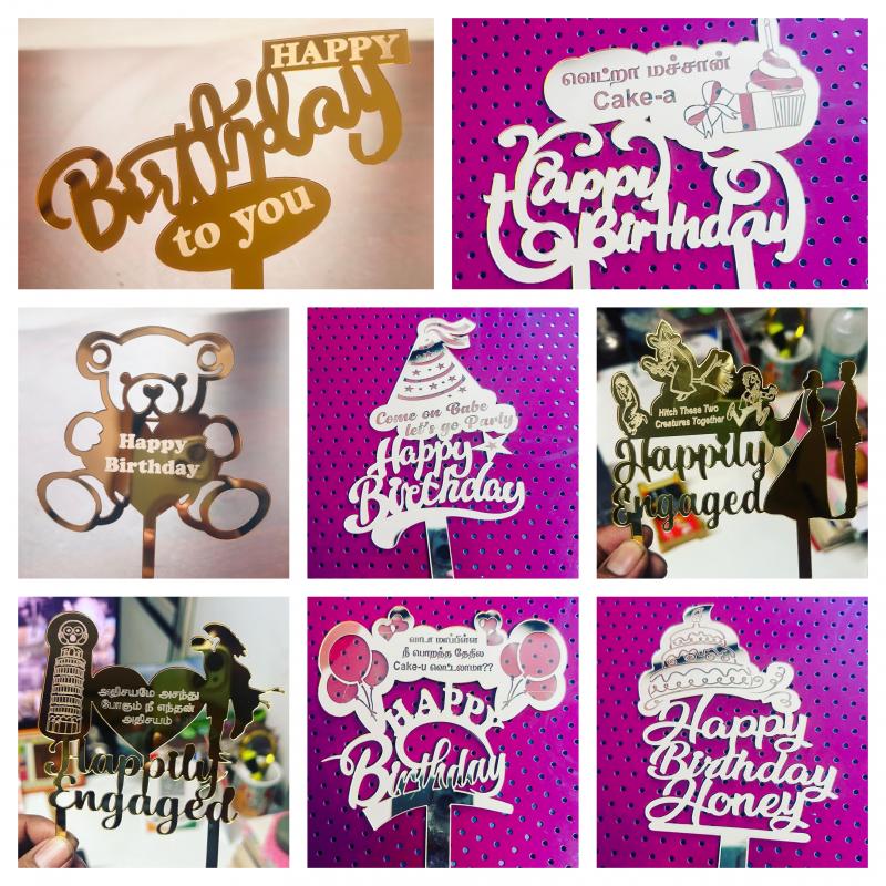 Madan Cards and Arts - Sivakasi