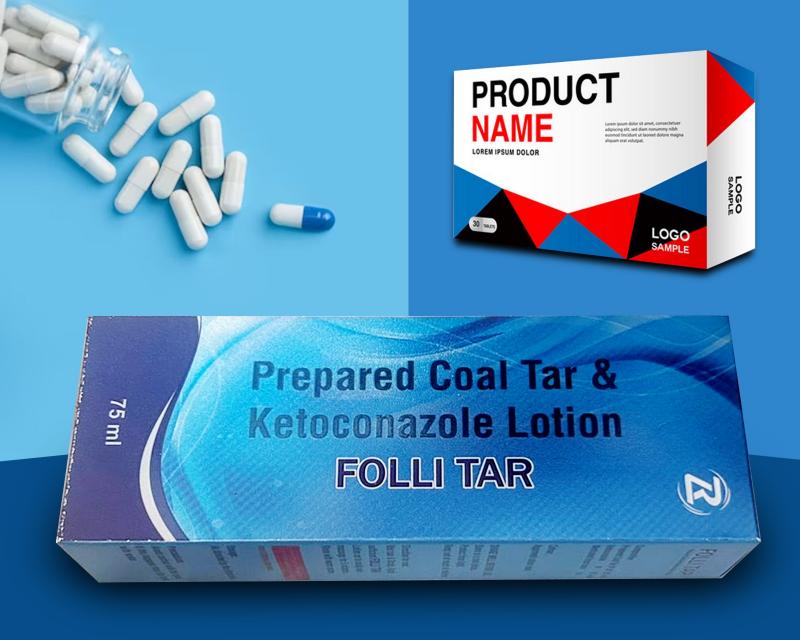 Madan Cards and Arts - Sivakasi