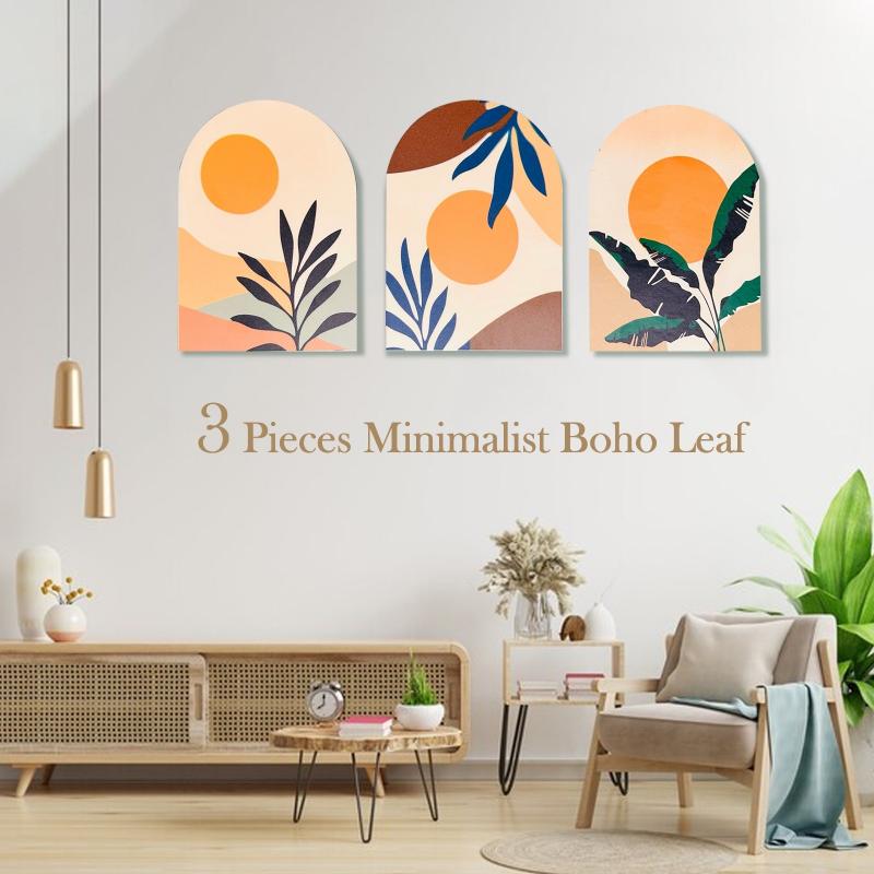 Madan Cards and Arts - Sivakasi